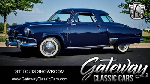 studebaker ls ヘビーウェイトチャンピオンカフ Studebaker Champion - Wikiwand